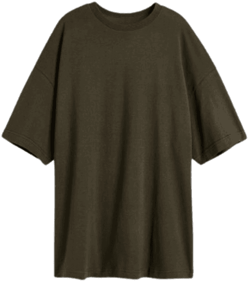 Remeras - Variante 15