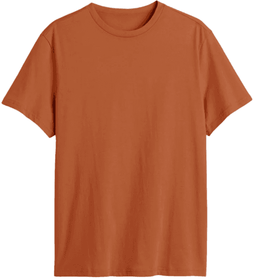 Remeras - Variante 5