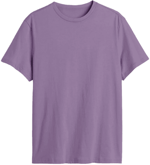 Remeras - Variante 7