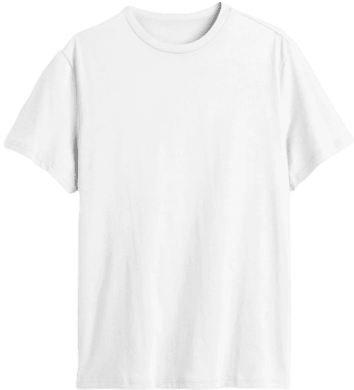 Remeras - Variante 2